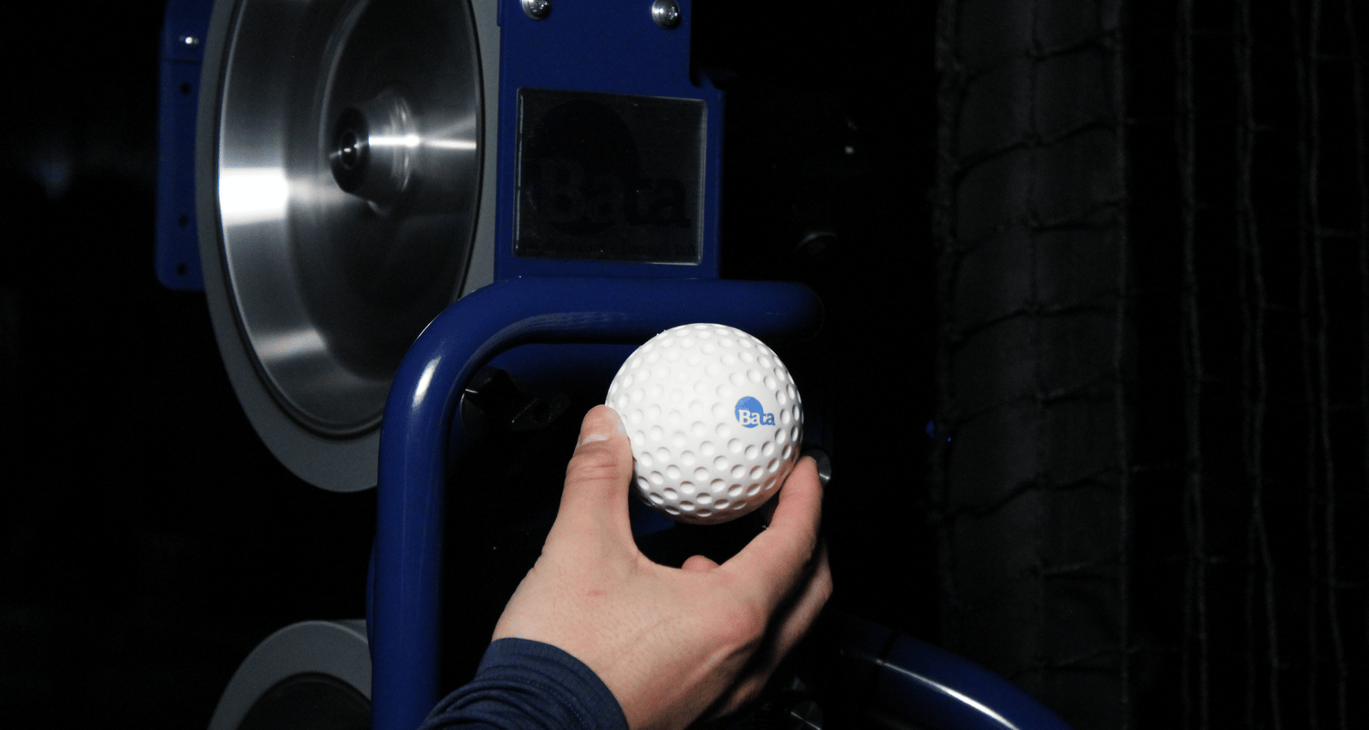 Why You Should Implement Lightweight Foam Training Baseballs