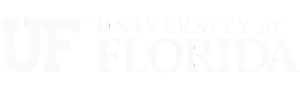 University of Florida Logo