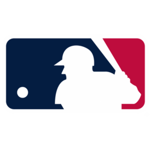 Major League Baseball Logo