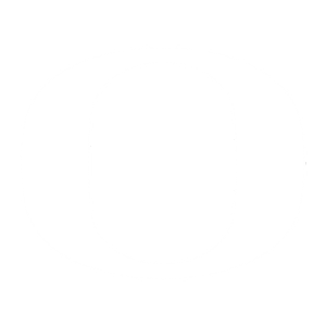 Oregon Ducks logo
