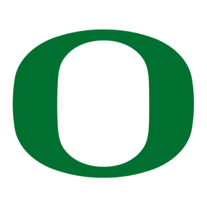 Oregon Ducks Logo