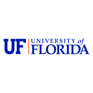University of Florida Logo