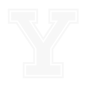 Yale Logo
