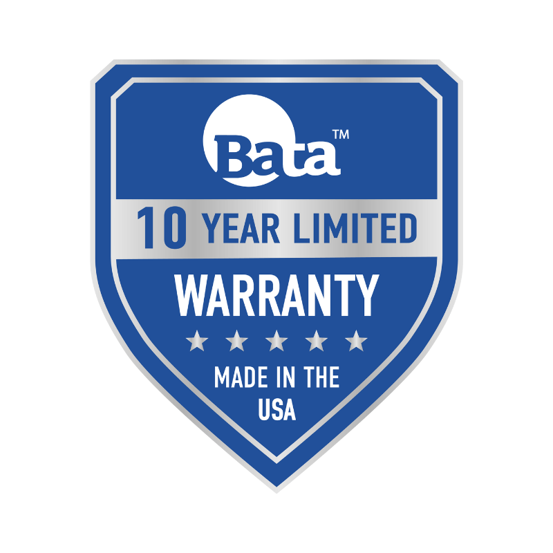 BATA 2Pitch3 Pitching Machine