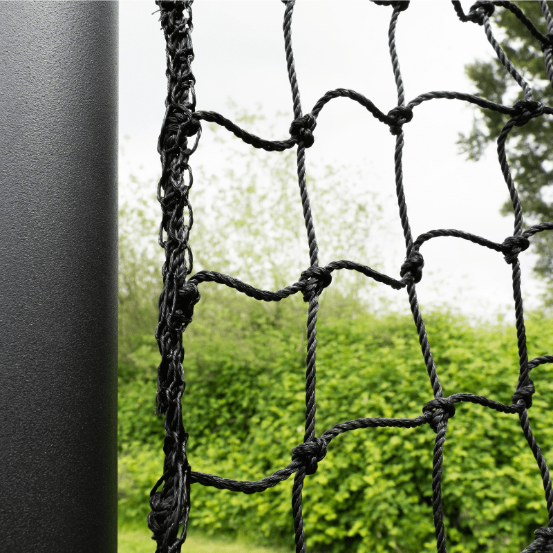 BCI Portable Backstop or Hitting Station