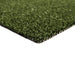 Deluxe Unpadded Artificial Batting Cage Turf