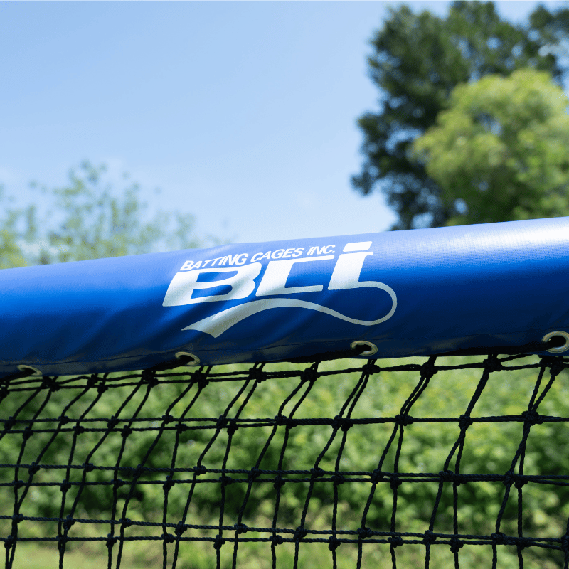 Pro Combo Bullet L-Screen