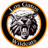School We've Provided Batting Cages For - Los Gatos Wildcats