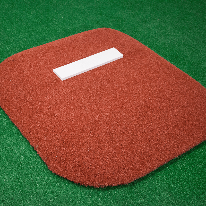 ProMound 5070 Youth Game Mound