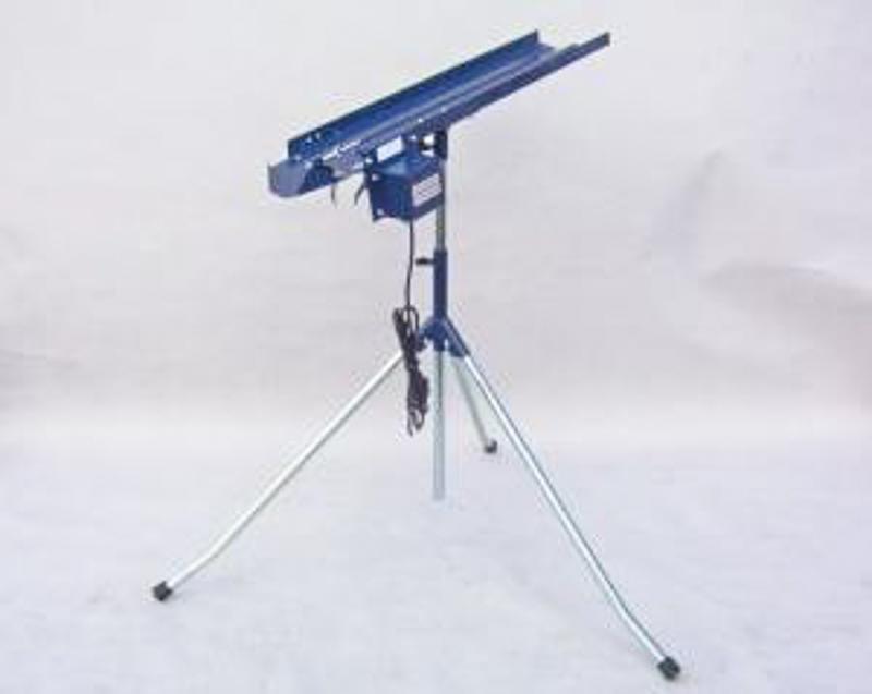 Used 20-Bb / 15-Sb Combination Auto Feeder