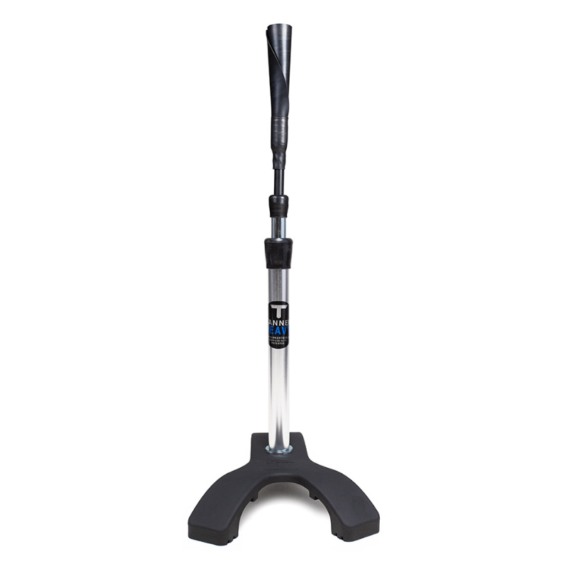 Tanner Heavy Batting Tee Tanner Heavy Batting Tee