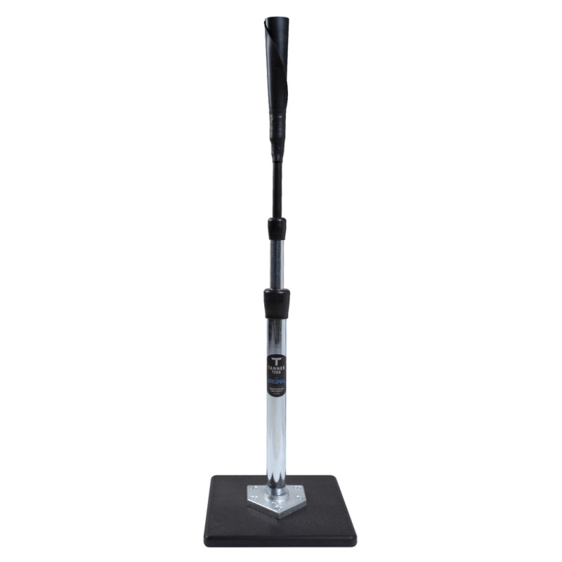Tanner Tee the Original Batting Tee Tanner Tee the Original Batting Tee