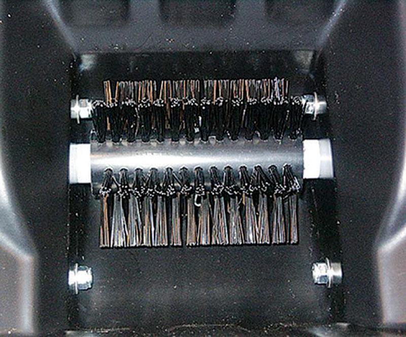 Heavy-Duty Field Liner (70lb Capacity)