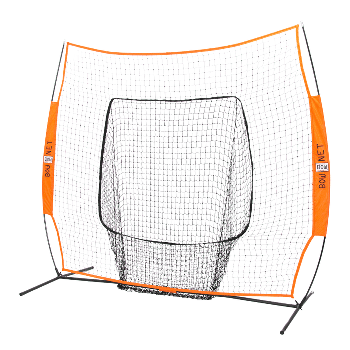 Big Mouth Extra / Replacement Net