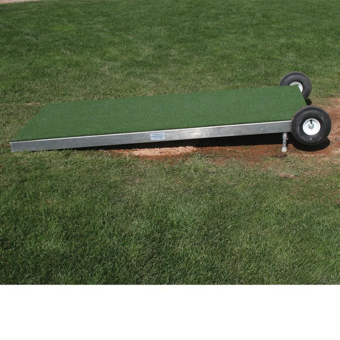 ProMound Collegiate Platform