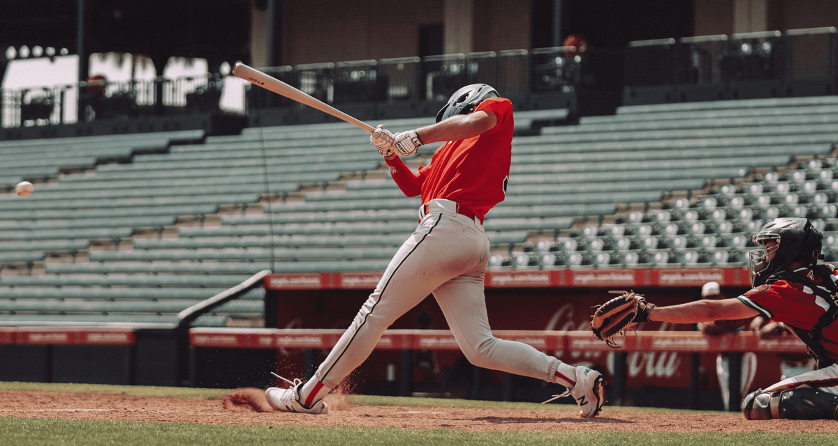 To Hit 6 Tips to Improve Your Hitting of Off-Speed Pitches
