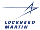 Batting Cages Inc + Lockheed Martin