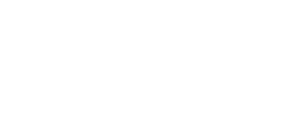 Batting Cages Inc - Batting Cages, Pitching Machines, Baseball Field Equipment
