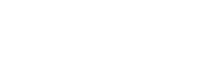Batting Cages Inc.