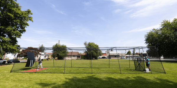 Support Batte De Baseball Bois – 1 Paire, Rangement Mural Ou Étagère, Doublure Douce Anti-Rayures, Décoration Sport