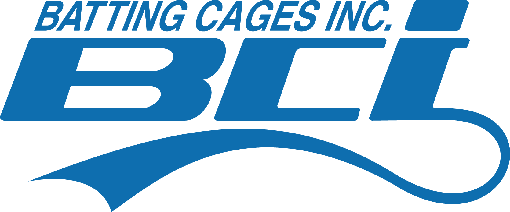 Carabiner Clips (50 Pack)