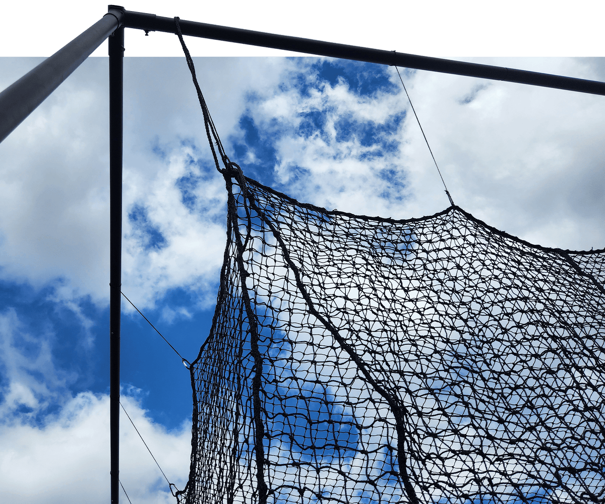 Best Batting Cages | Baseball & Softball Gear | Free Shipping