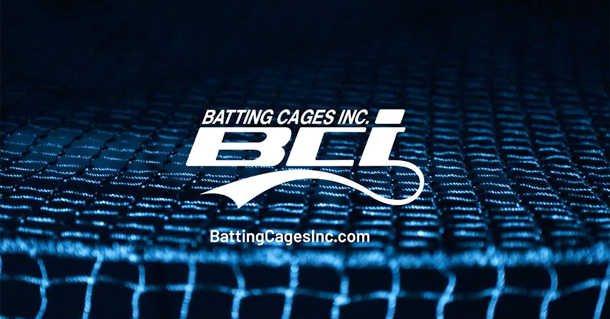 www.battingcagesinc.com