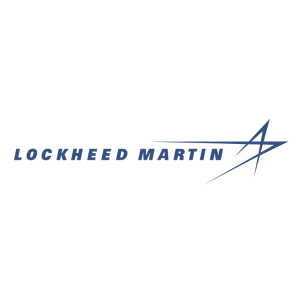 Lockheed Martin Logo