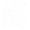Michigan state university