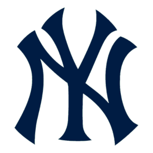 New York Yankees Logo