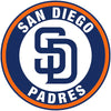 Batting Cages Inc + San Diego Padres