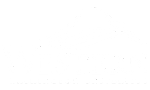 Western Washington University Logo