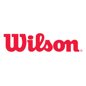 Wilson logo