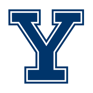 Yale university logo