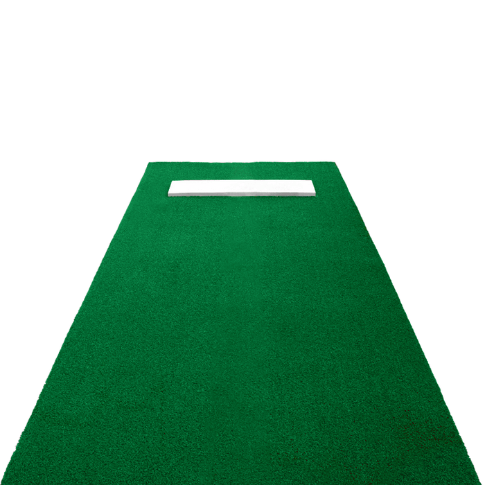 DuraTurf™ Softball Pitcher's Mats