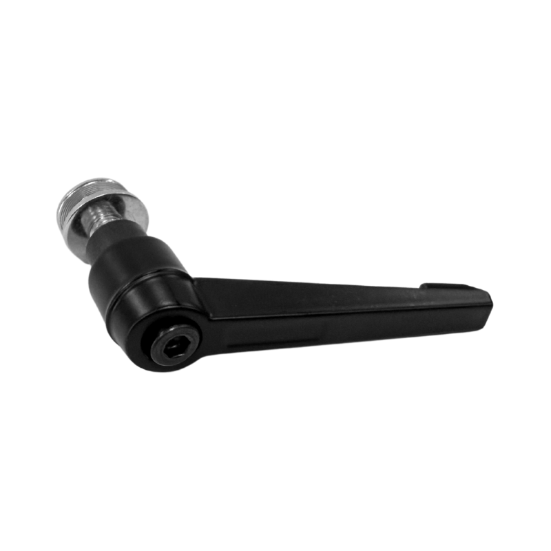 Adjustment Handle