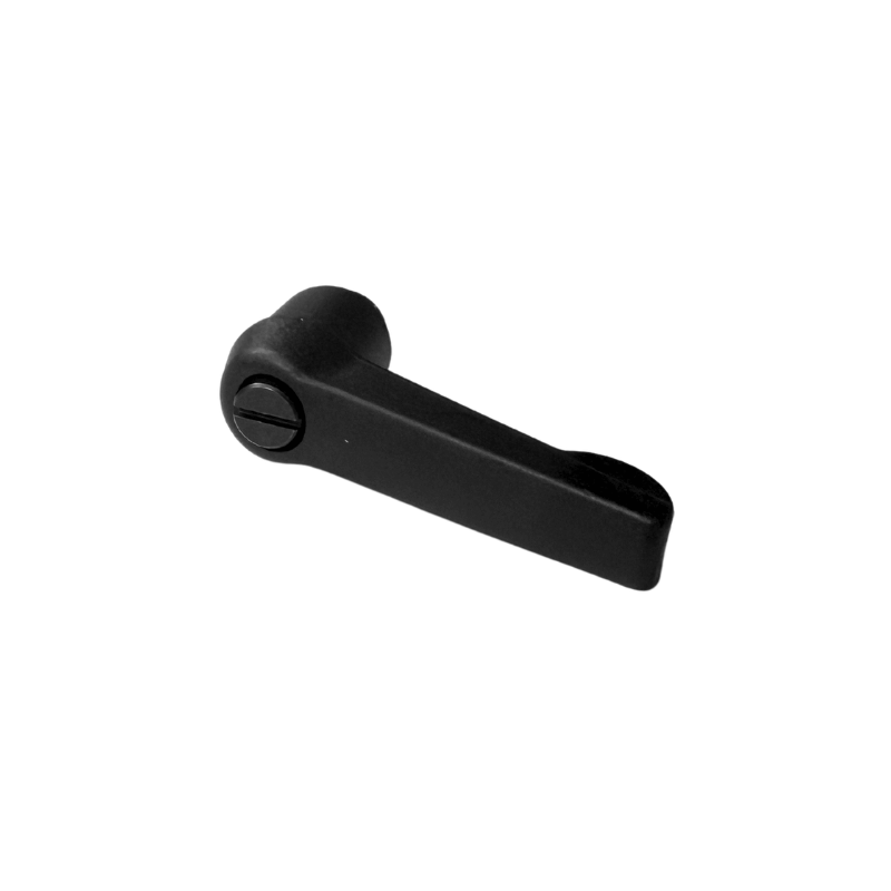 Bata Replacement Handles Auto Feeder Handle (1/4")