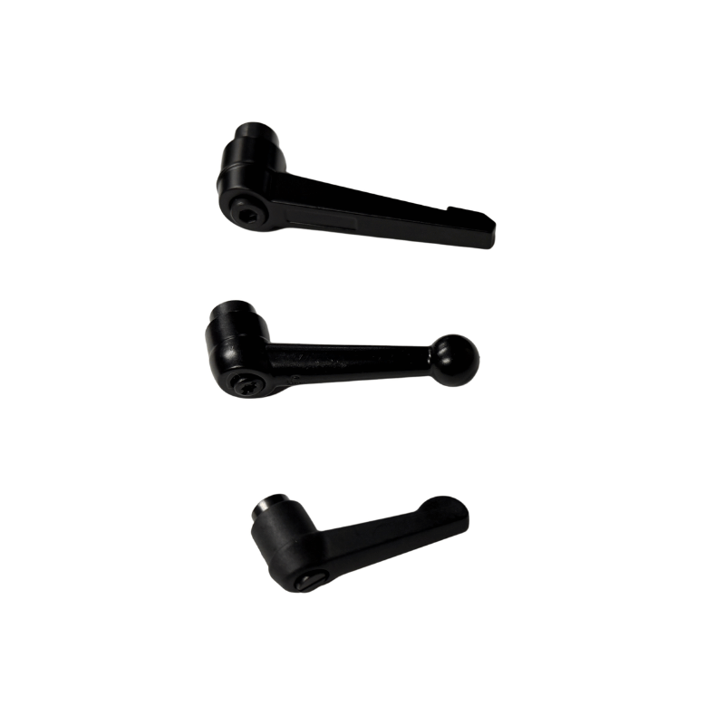 Bata Replacement Handles