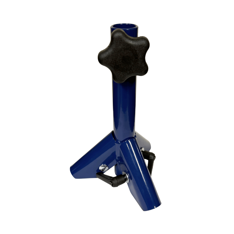 Bata Tripod base for Bata Auto Feeder