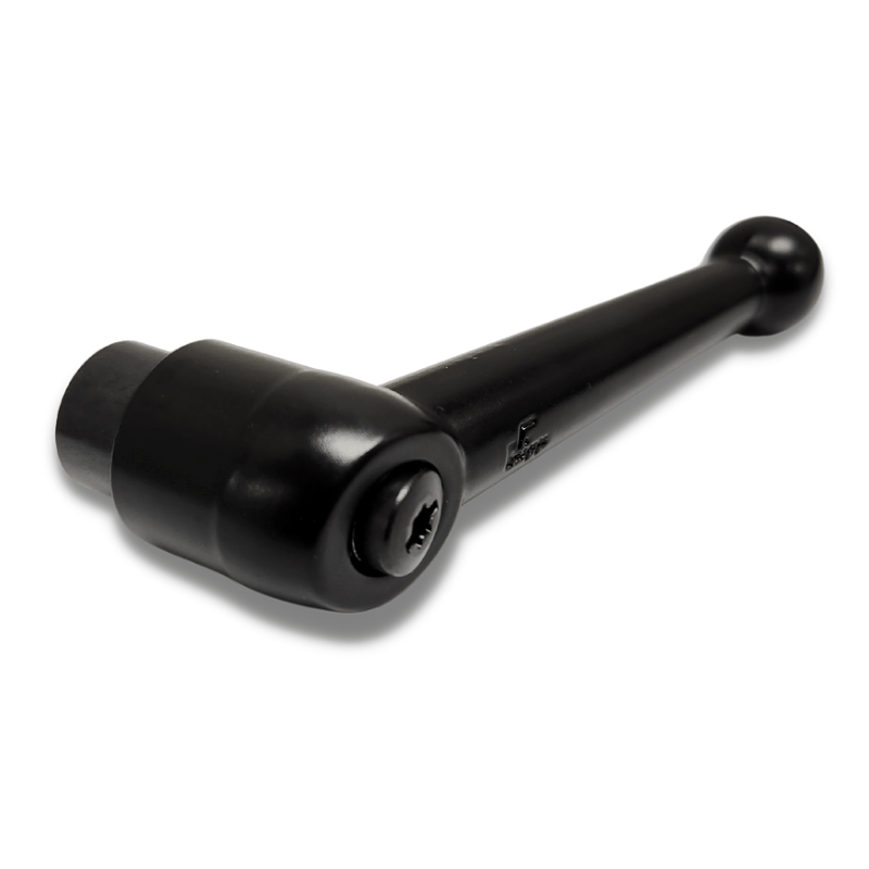 Bata Adjustment Handle Quick Release Handle (5/16")