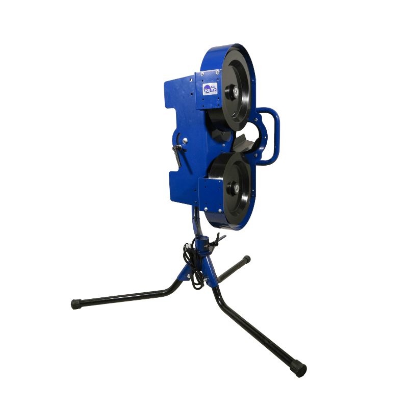 BATA-2 Pro Pitching Machine