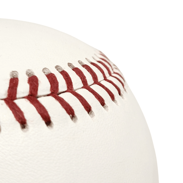 Bata 9in Low Seam Baseballs (12 Pack)