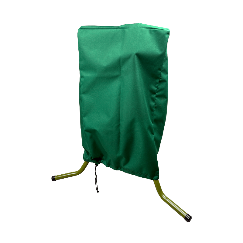 BATA Pitching Machine Cover | Batting Cages Inc