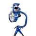 BATA B-1 Curveball Pitching Machine (Refurbished)