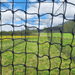 #36 KVX200™ Batting Cage Net Only (Free Net Backdrop & Baseball Hat Included)