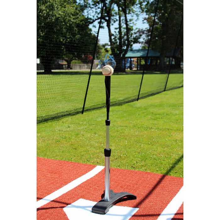 Tanner Heavy Batting Tee