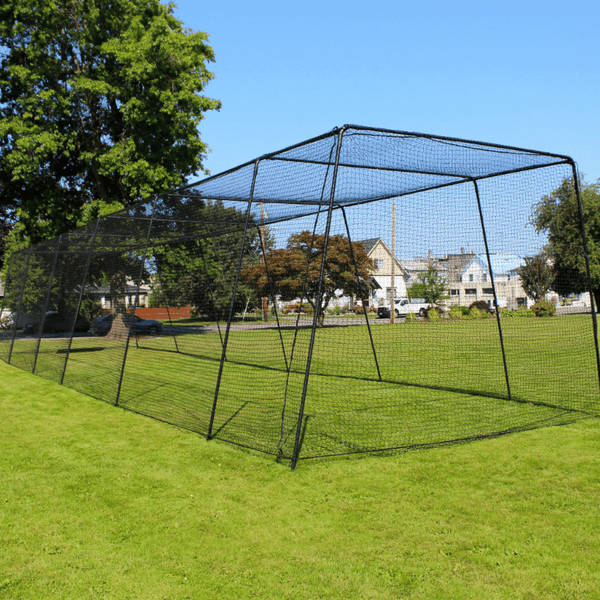 batting-cages-inc-batting-cage