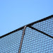 Freestanding Trapezoid Premium Batting Cage Package Deal