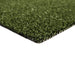 Deluxe Unpadded Artificial Batting Cage Turf