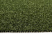 Deluxe Unpadded Artificial Batting Cage Turf